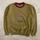 item listed by longgoneco