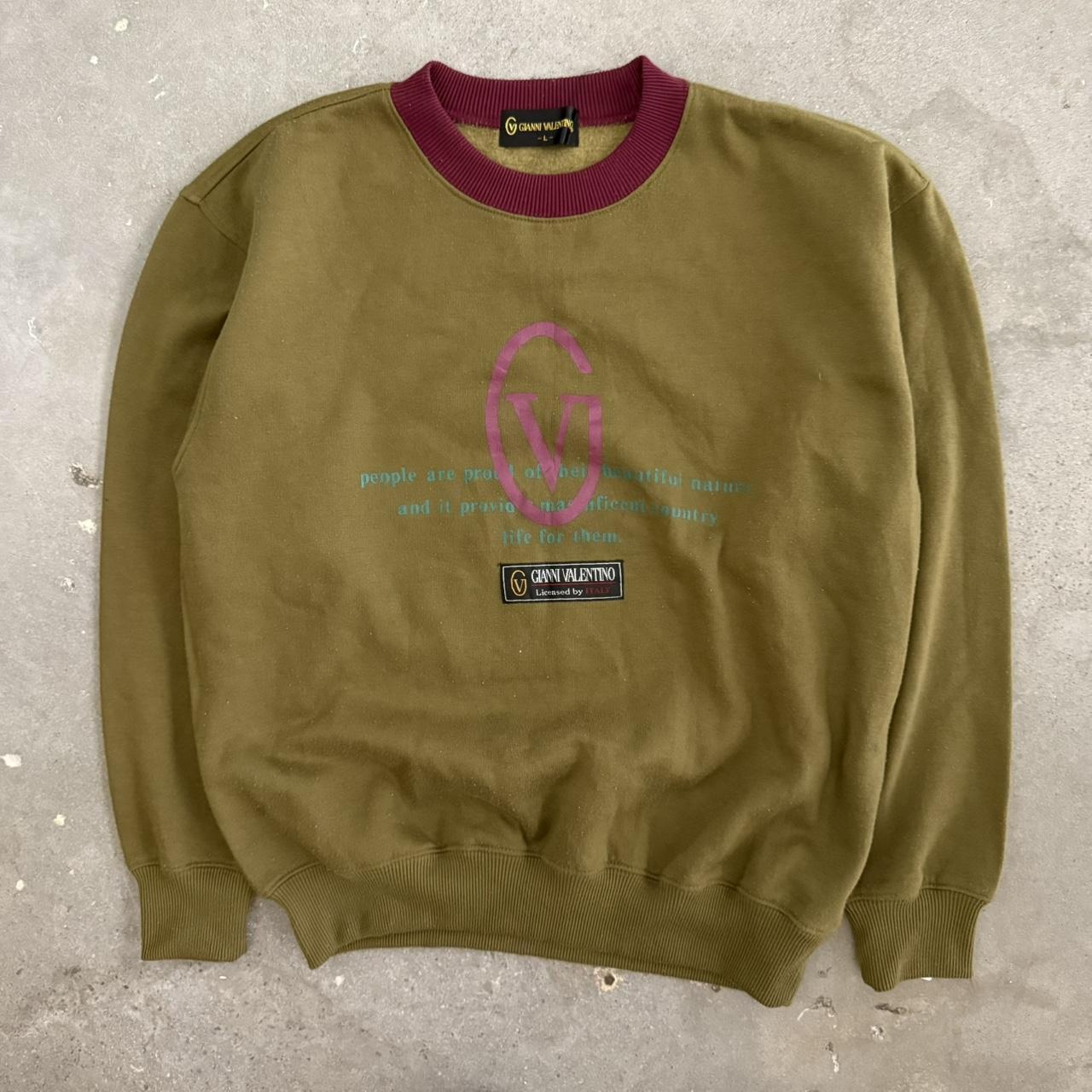 item listed by longgoneco