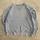 item listed by longgoneco