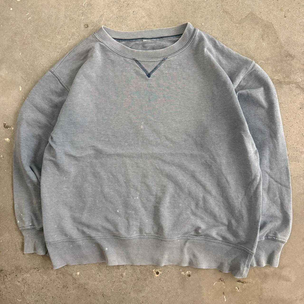 item listed by longgoneco