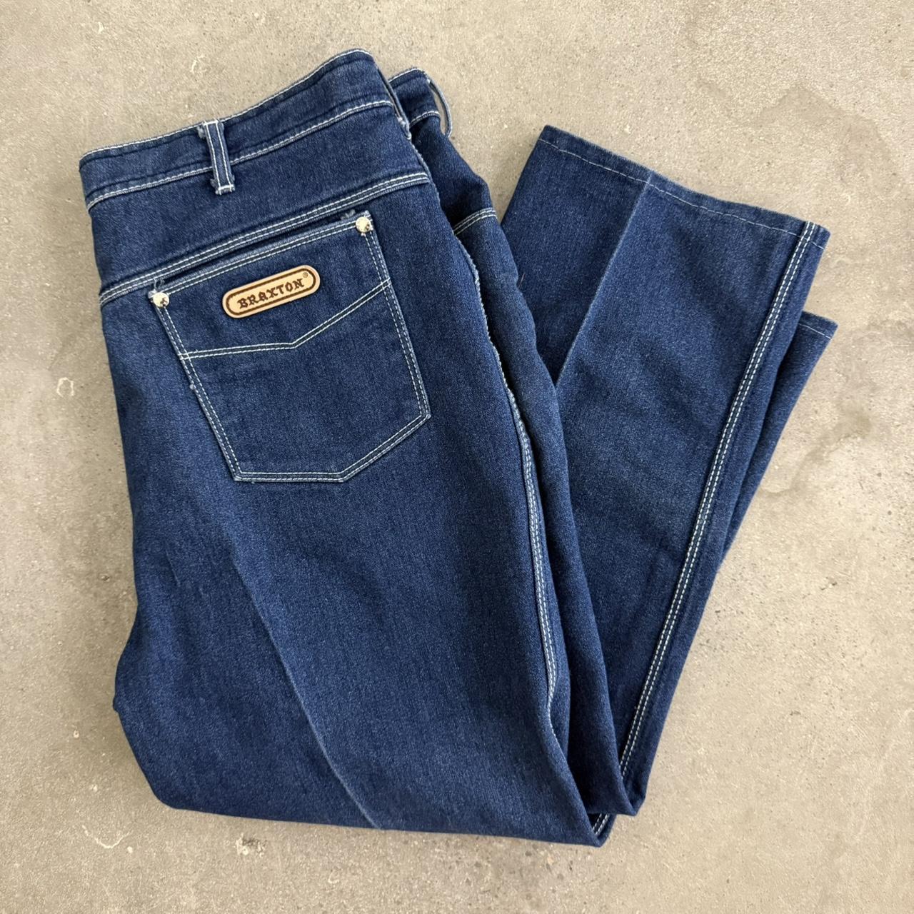 item listed by longgoneco