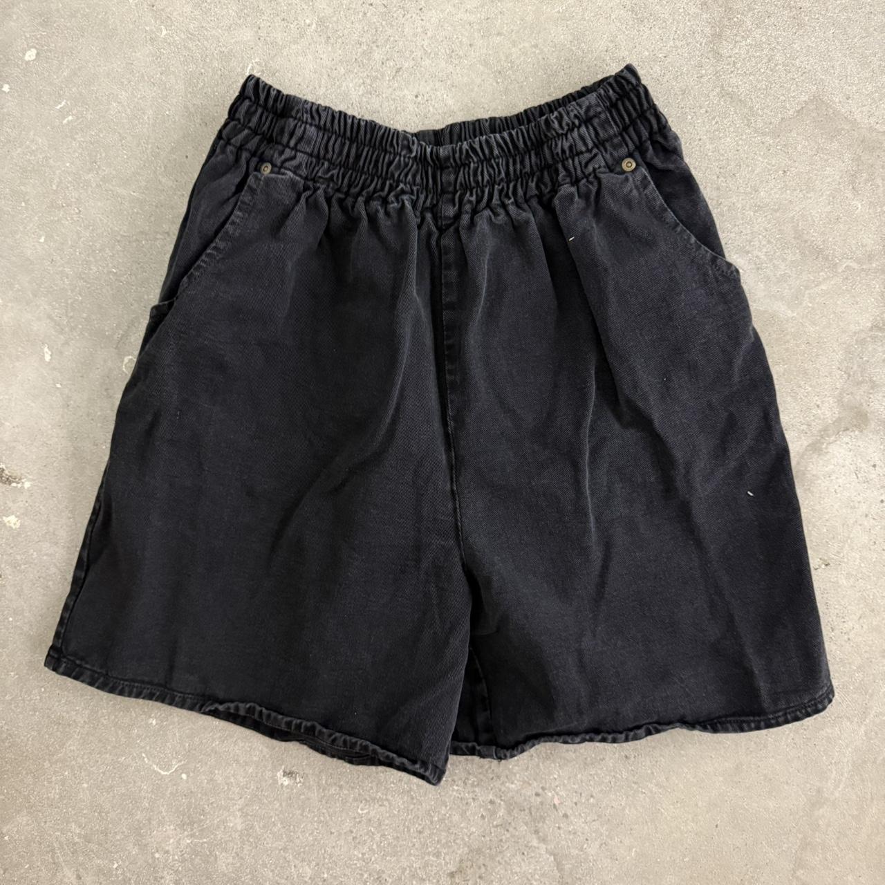 item listed by longgoneco