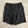 item listed by longgoneco