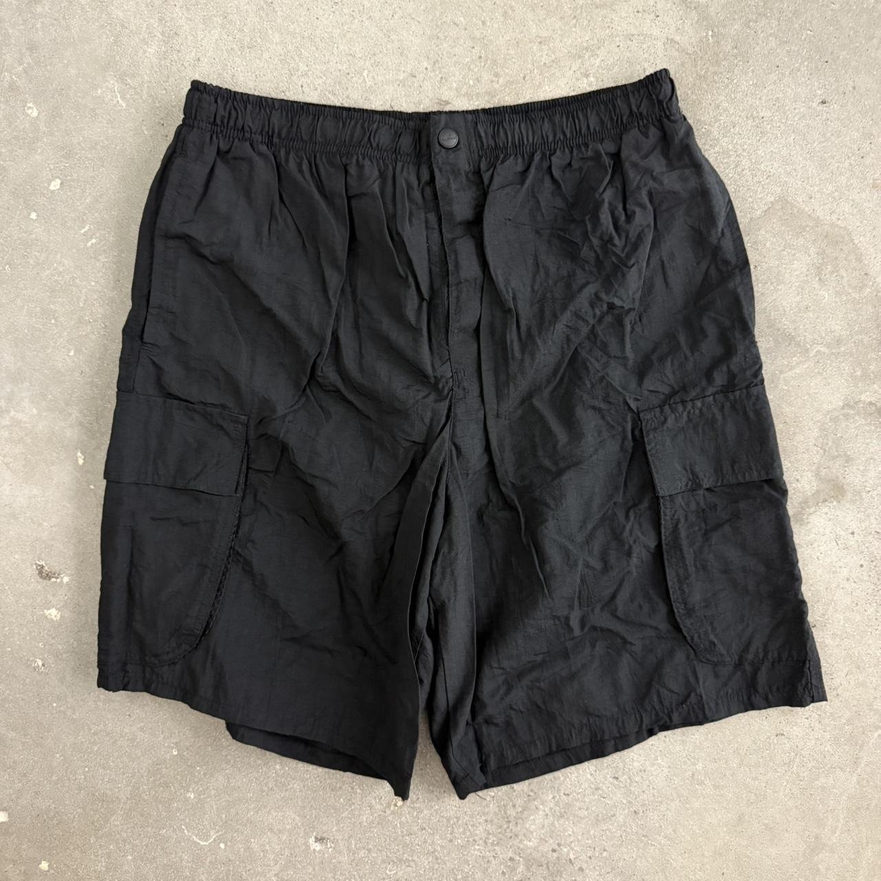 item listed by longgoneco