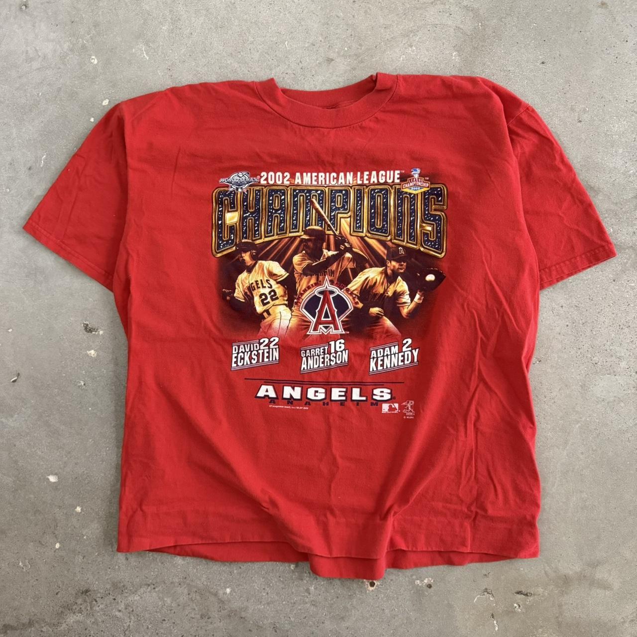 item listed by longgoneco