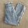 item listed by longgoneco