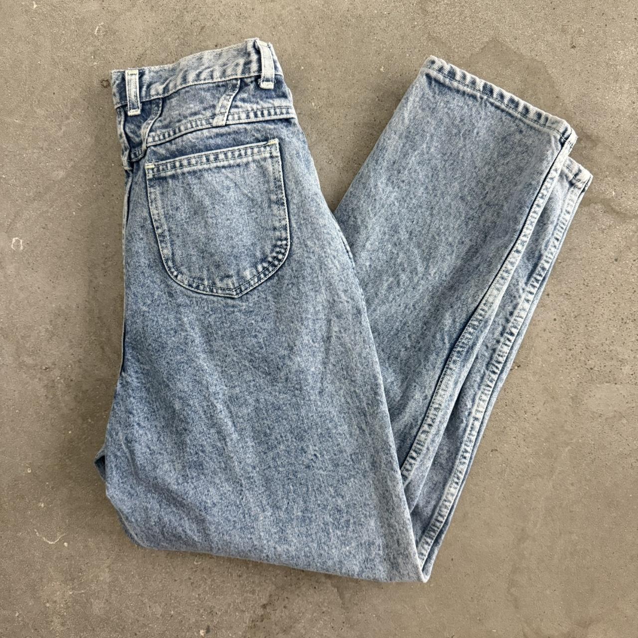 item listed by longgoneco