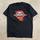 item listed by longgoneco