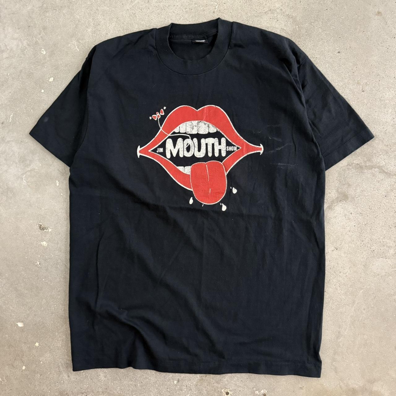 item listed by longgoneco