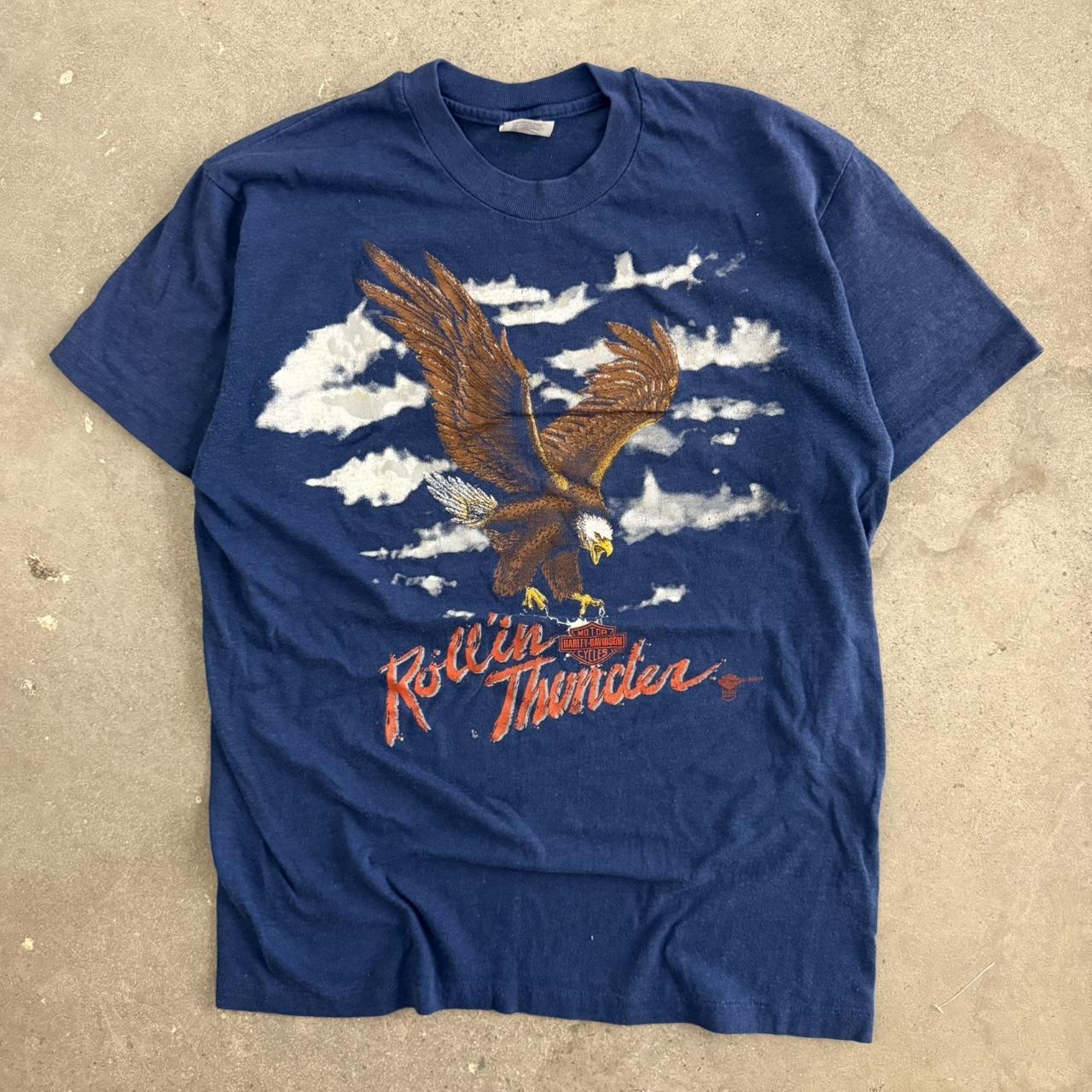 item listed by longgoneco