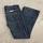 item listed by longgoneco