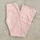 item listed by longgoneco