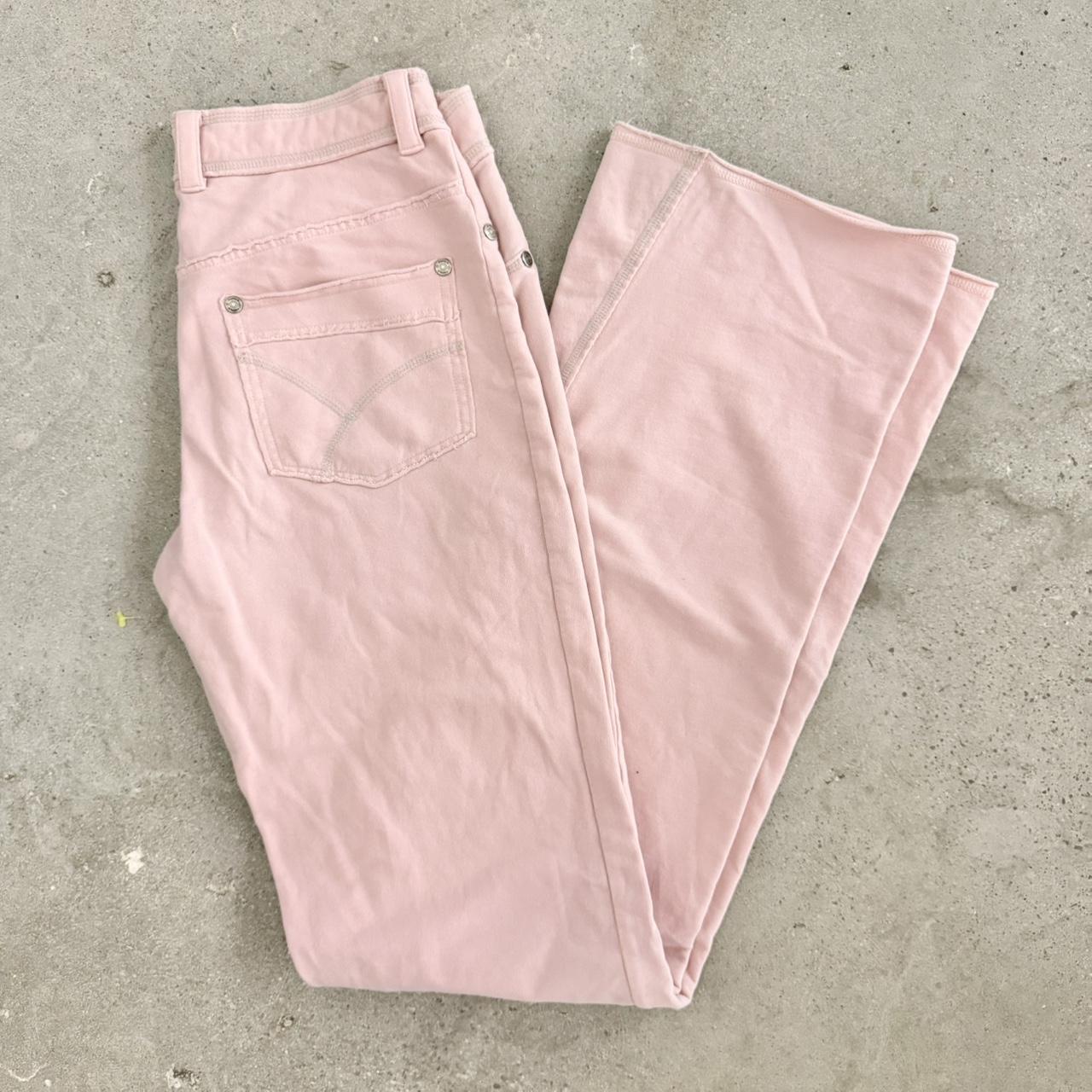 item listed by longgoneco