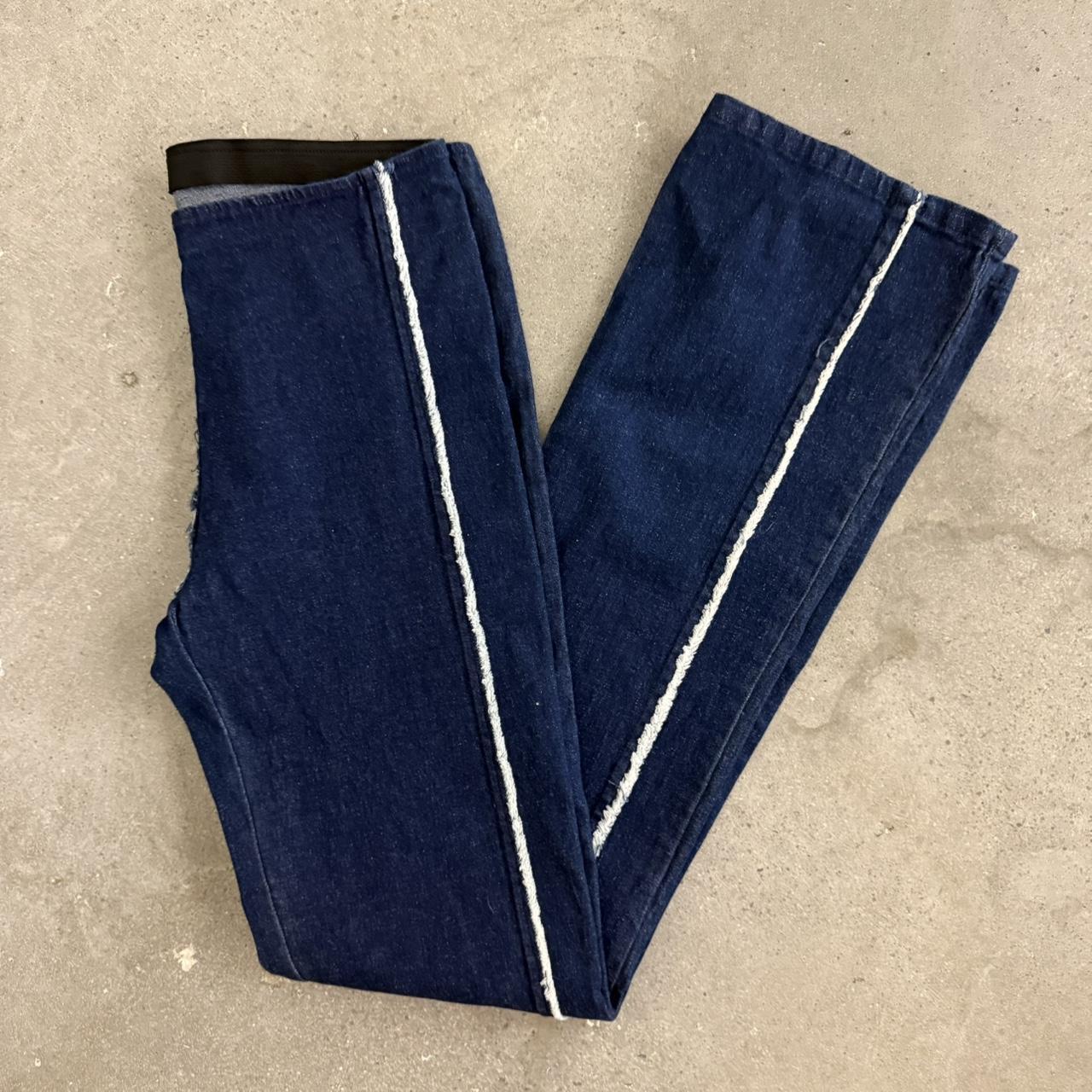item listed by longgoneco