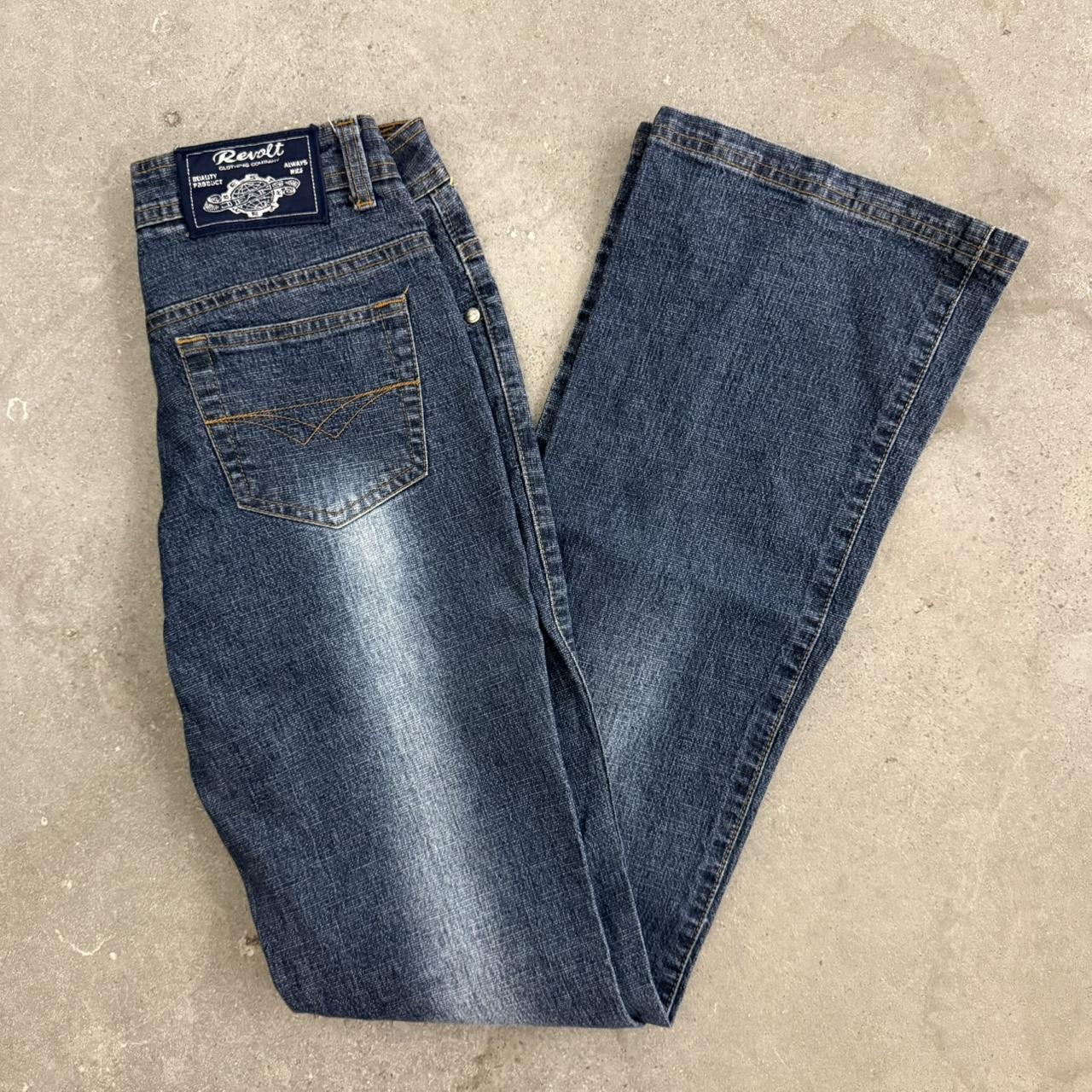 item listed by longgoneco