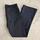 item listed by longgoneco