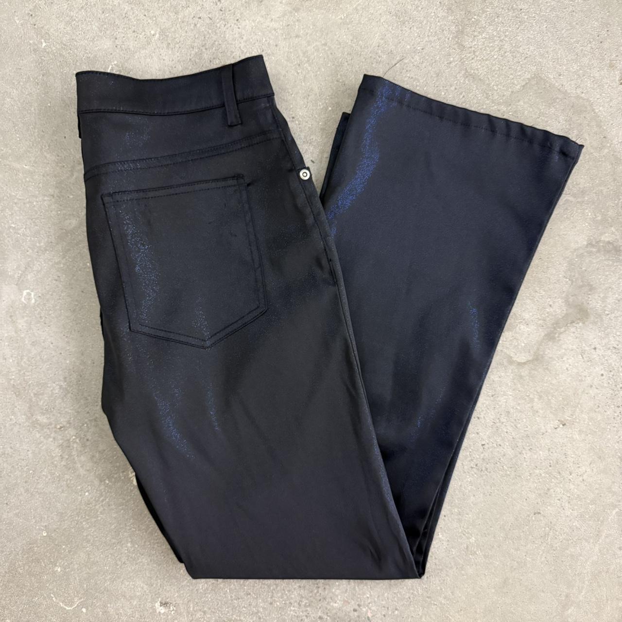 item listed by longgoneco