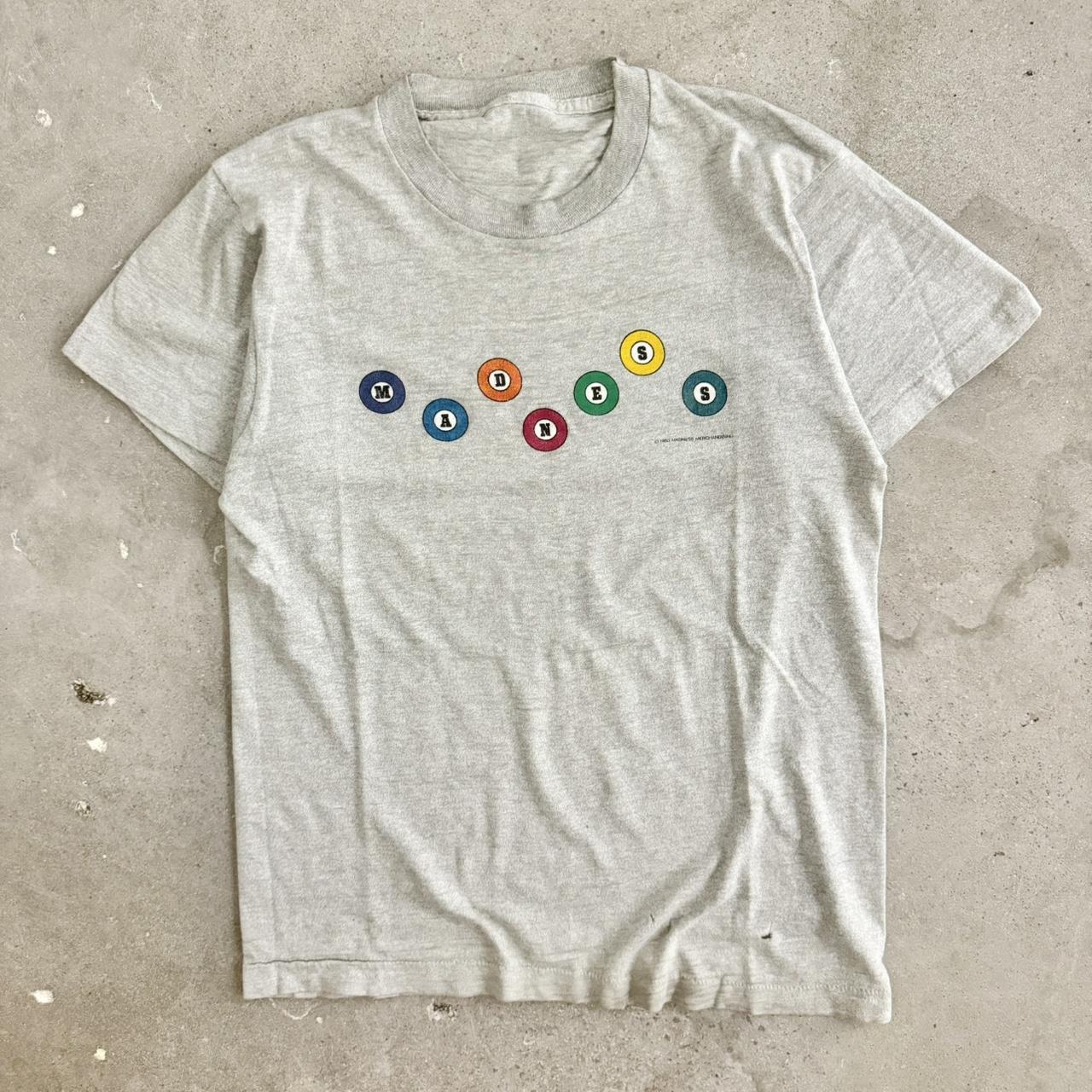 item listed by longgoneco