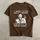 item listed by longgoneco