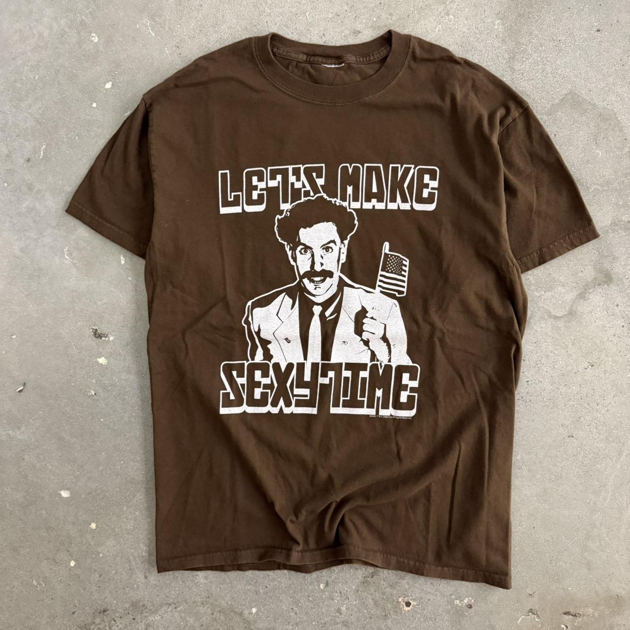item listed by longgoneco