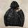 item listed by longgoneco