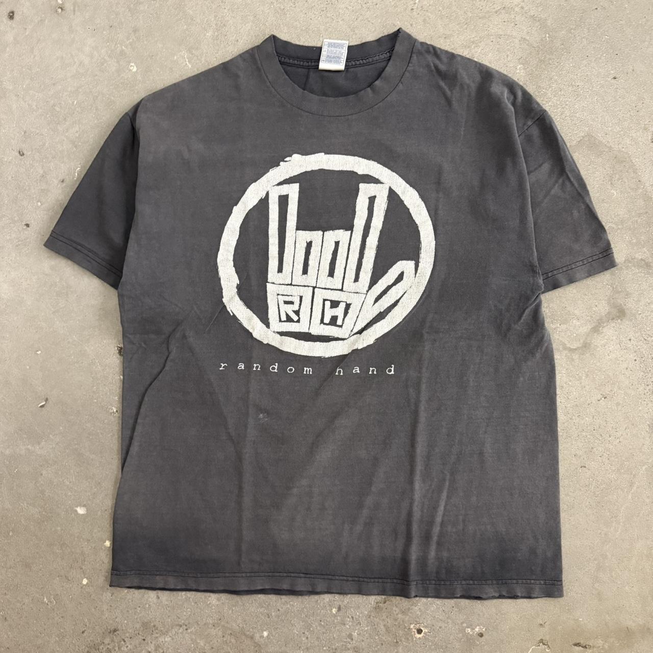 item listed by longgoneco