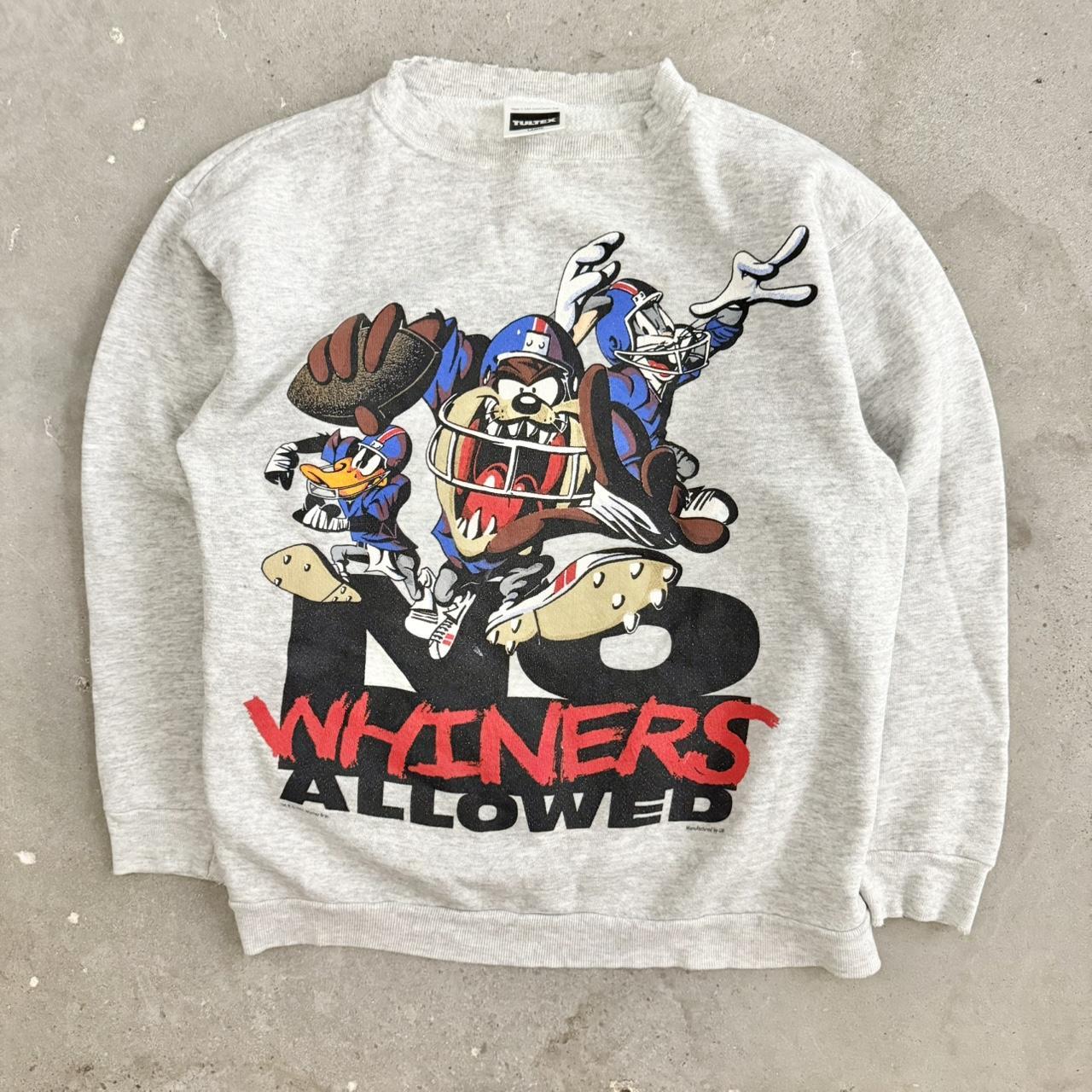 item listed by longgoneco