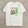 item listed by longgoneco