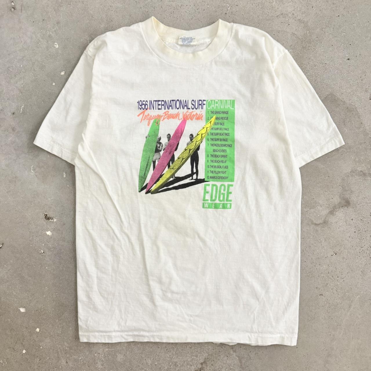 item listed by longgoneco