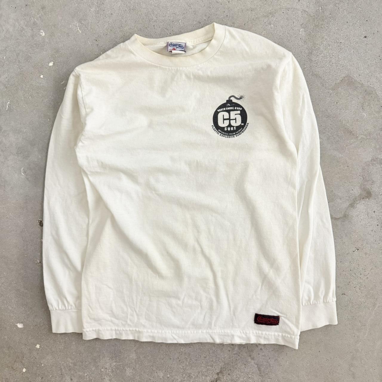 item listed by longgoneco