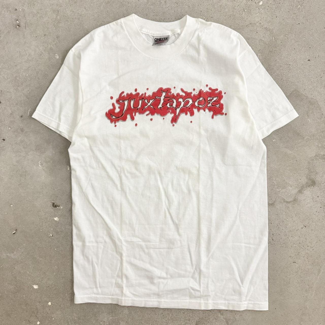 item listed by longgoneco