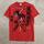 item listed by longgoneco