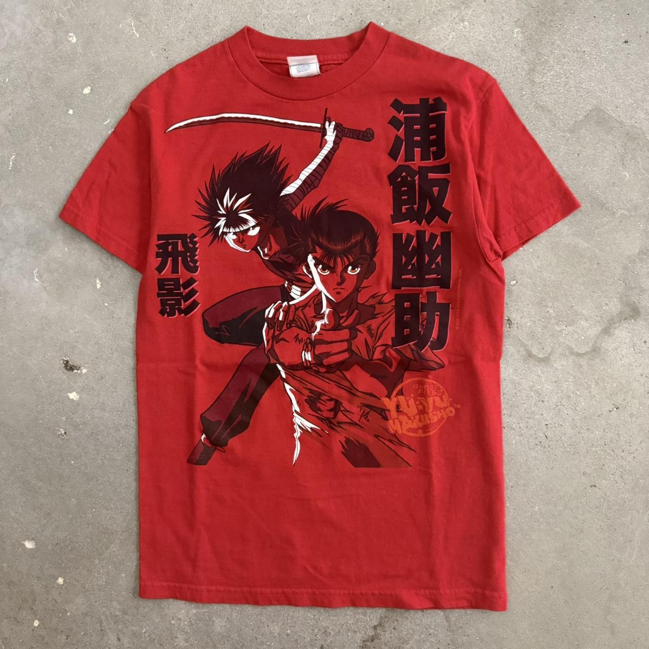 item listed by longgoneco