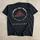 item listed by longgoneco