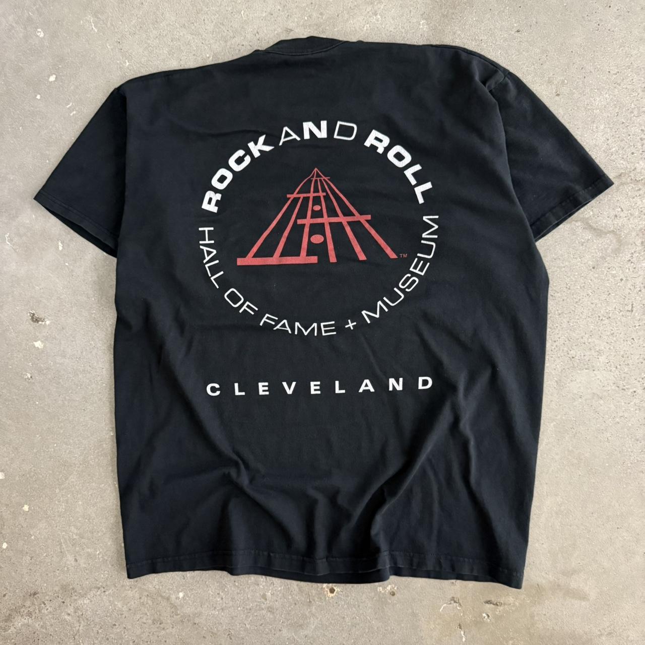 item listed by longgoneco