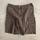 item listed by longgoneco