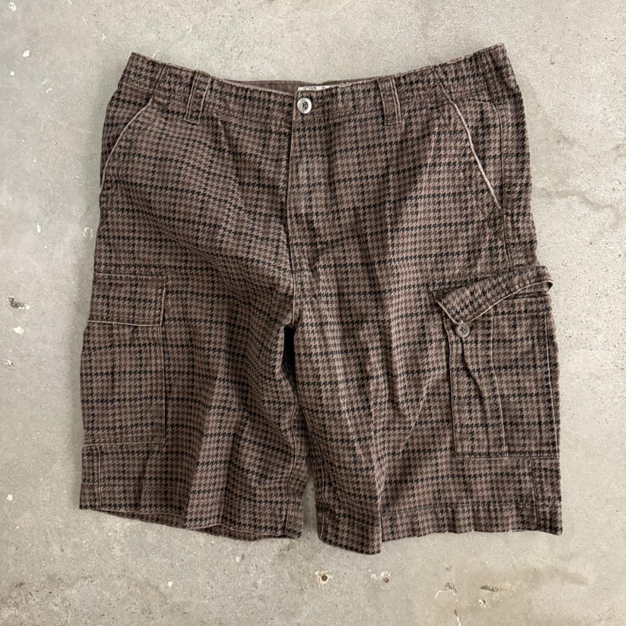 item listed by longgoneco