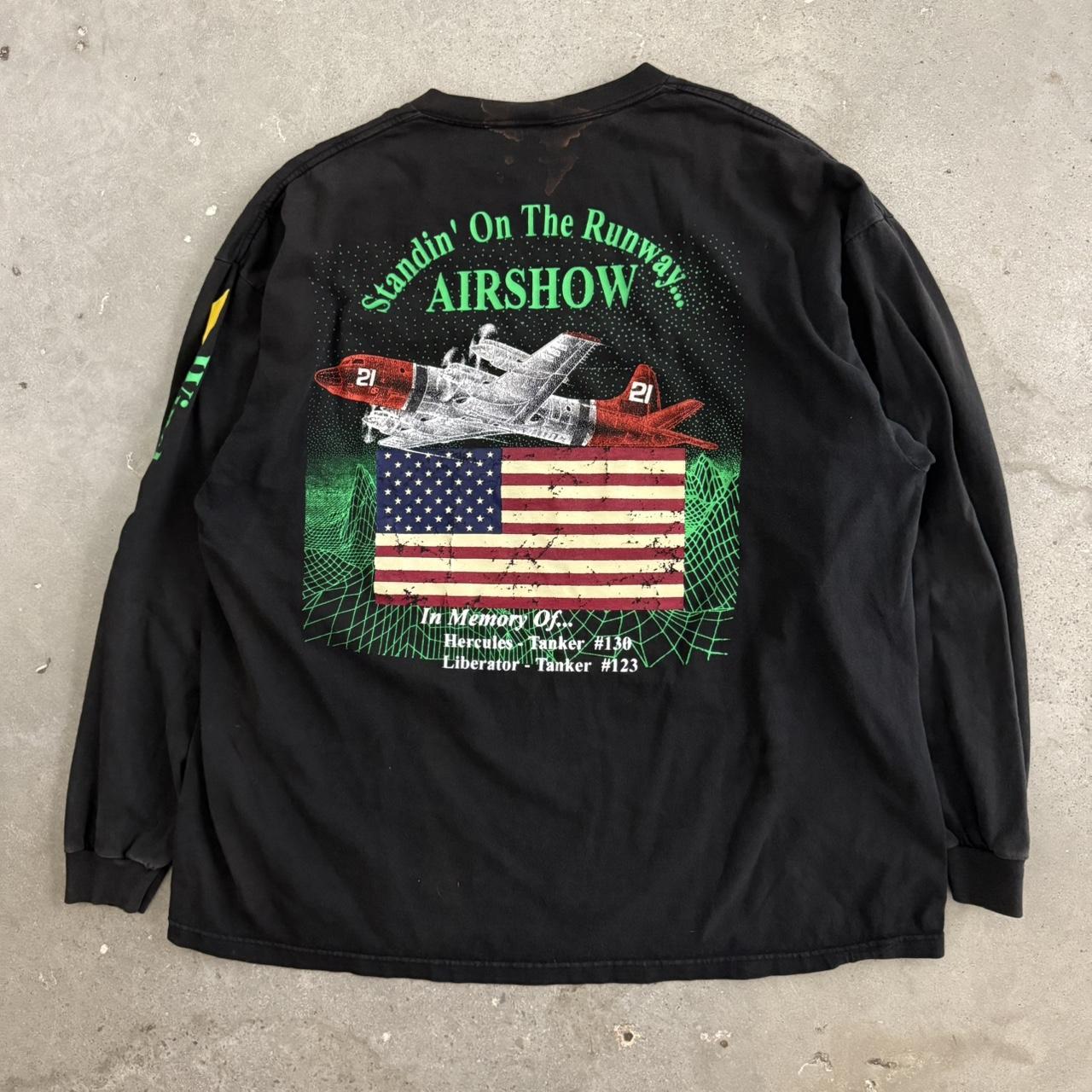 item listed by longgoneco