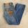 item listed by longgoneco