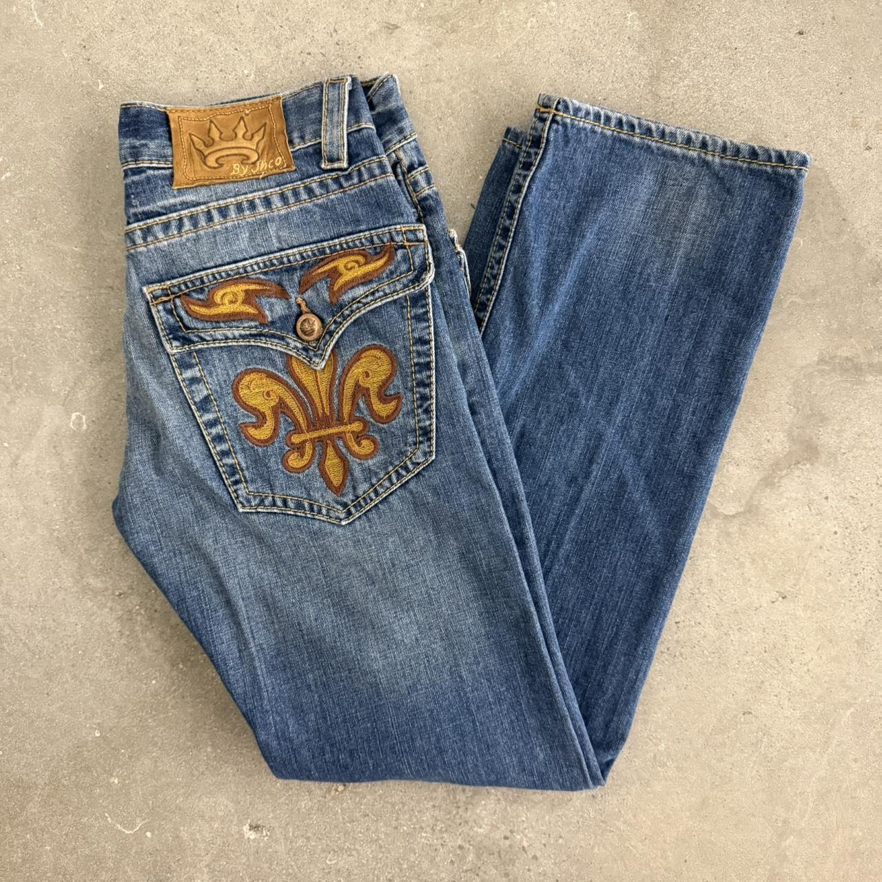 item listed by longgoneco