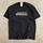 item listed by longgoneco