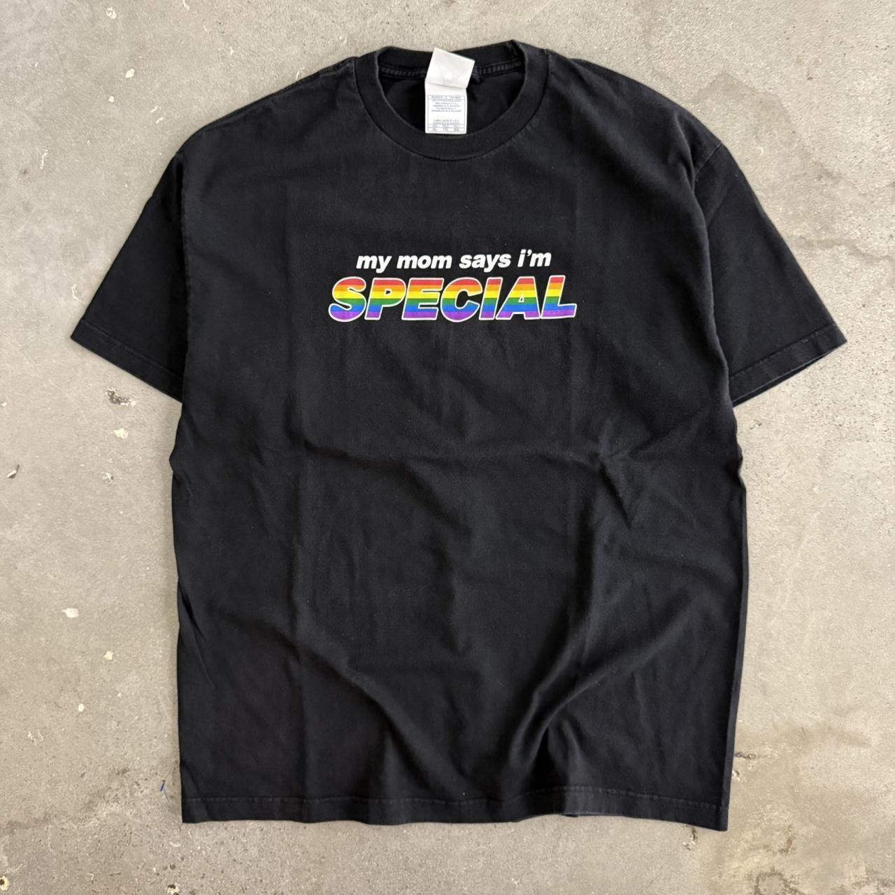 item listed by longgoneco