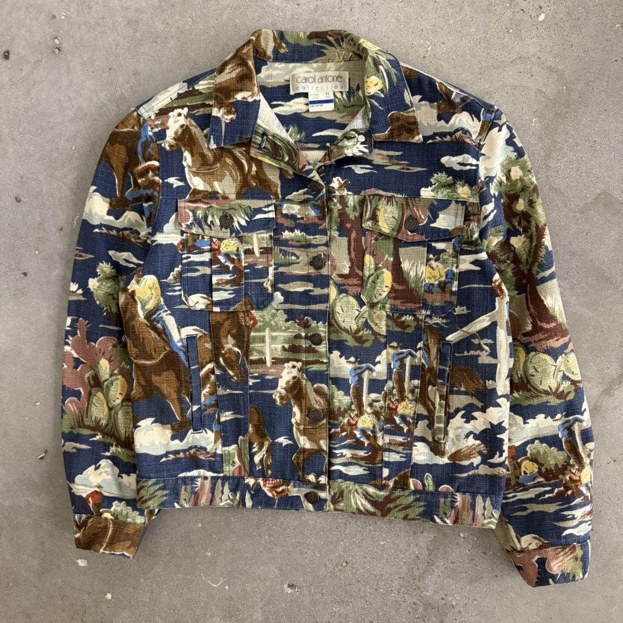 item listed by longgoneco