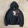 item listed by longgoneco