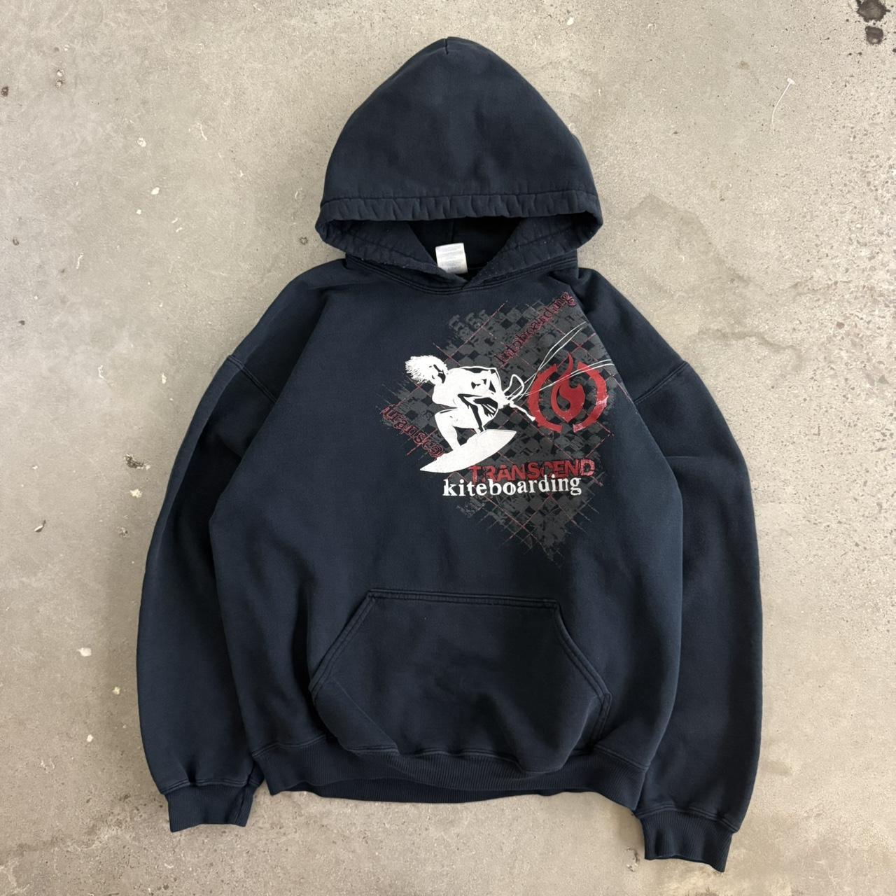 item listed by longgoneco