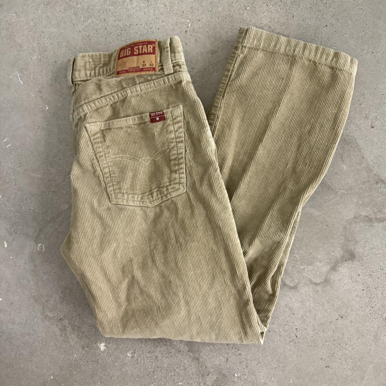 item listed by longgoneco