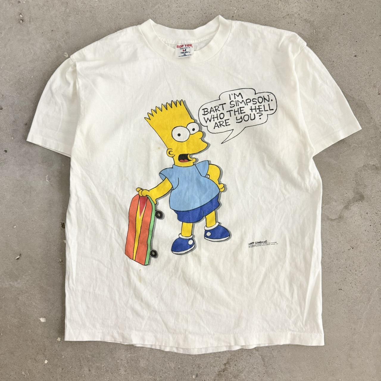 item listed by longgoneco