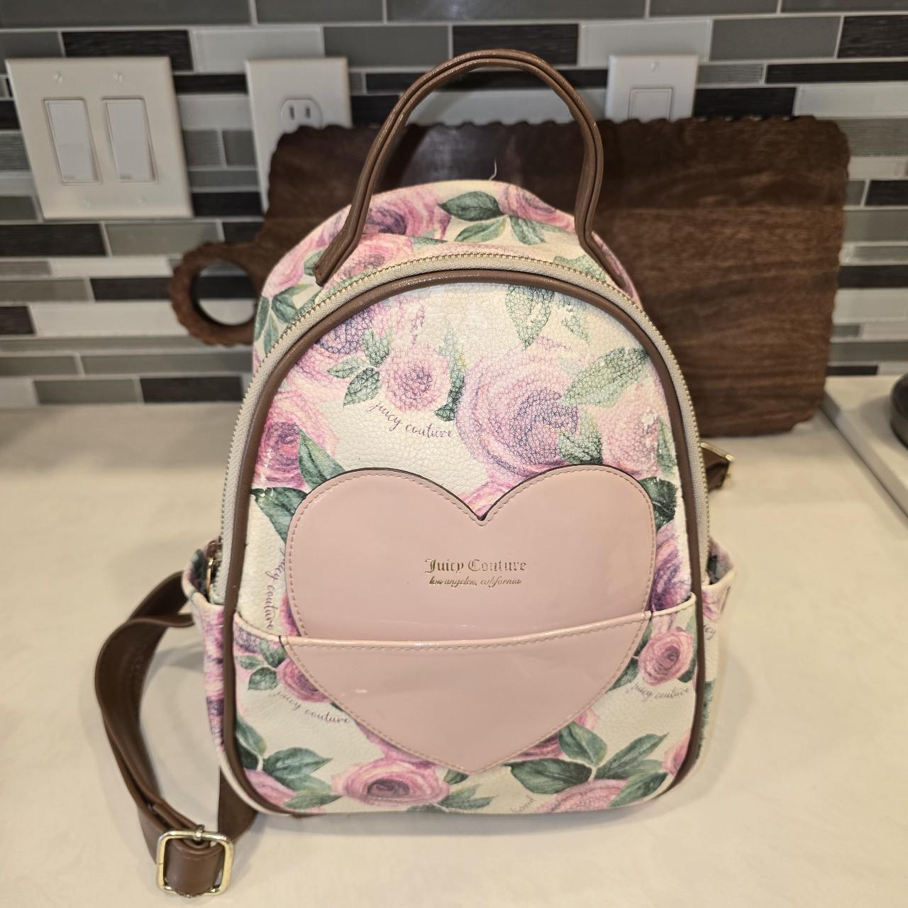 item listed by bestkaistan