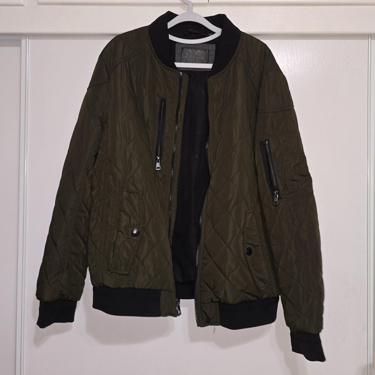 item listed by bestkaistan