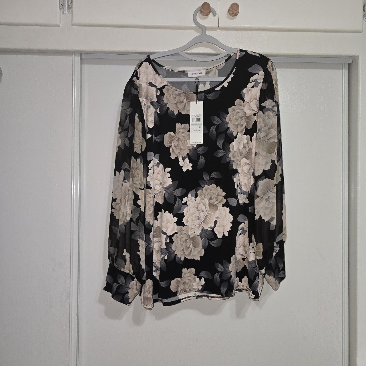 item listed by bestkaistan